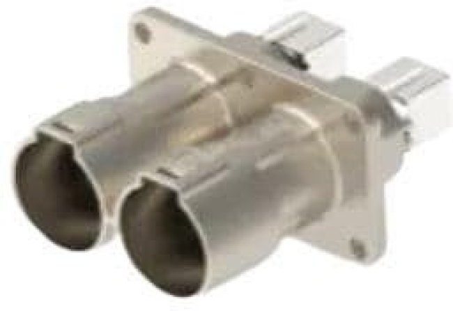 2394061-2, Power to the Board 2POS,HVP1000, ASSY,180DEG,COD C/D 2394061-2, Power to the Board 2POS,HVP1000, ASSY,180DEG,COD C/D