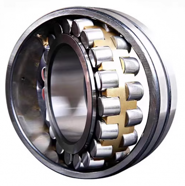 Вентилятор Costech A17M23SWB MTO A17T23SWB MT0 A17T23SWB M00 A17M23SWBMTO A17T23SWG 220V 42W 45W 230