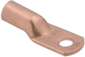 UNP23-095-12-15, Наконечник ТМ 95-12-15 ГОСТ 7386 IEK UNP23-095-12-15, Наконечник ТМ 95-12-15 ГОСТ 7386 IEK