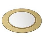 7BB-12-9, Пьезоэл.диафр.d=12мм 9кГц