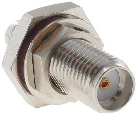 73251-3802