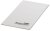1007248, Terminal Block Tools &amp; Accessories SBS10:UNBEDRUCKT