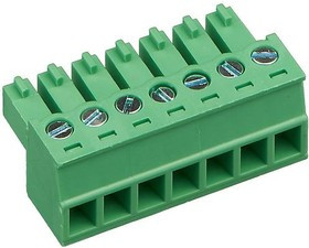 15EDGK-3.81-07P-14-00AH