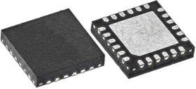 TS472IQT, Microphone Preamplifiers Microphone Preamp Lo Noise TS472IQT, Microphone Preamplifiers Microphone Preamp Lo Noise