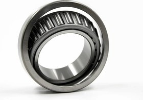 Подшипник 33112A 6000000010577 Подшипник 33112A 6000000010577