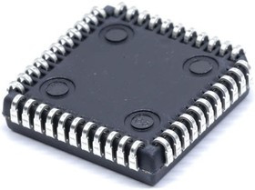 IR2235JTRPBF, Driver 6-OUT High and Low Side 3-Phase Brdg Inv 32-Pin PLCC T/R