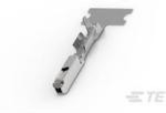 5-968221-1, Line Pressing Terminals ROHS