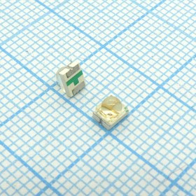 KPED-3528SURCK KPED-3528SURCK