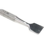 IDL-MPTSS3, Инструмент: шпатель, Мат-л: нержавеющая сталь, L: 170мм