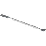 IDL-MPTSS3, Инструмент: шпатель, Мат-л: нержавеющая сталь, L: 170мм