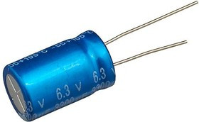 JRC0J332M05001300200000B JRC0J332M05001300200000B