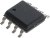 MAX492CSA+, Operational Amplifiers - Op Amps Single/Dual/Quad, Micropower, Single-Supply, Rail-to-Rail Op Amps MAX492CSA+, Operational Amplifiers - Op Amps Single/Dual/Quad, Micropower, Single-Supply, Rail-to-Rail Op Amps