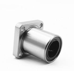 Подшипник LMK20UU 6000000007034 Подшипник LMK20UU 6000000007034