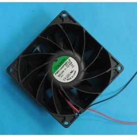 PMD1209PMB1-A.(2).GN