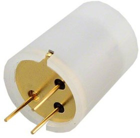 EKMC1601111, Датчик движения, отражательный, Конф.выхода цифровой, 5м, PIN 3