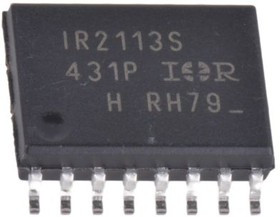 IR2113STRPBF