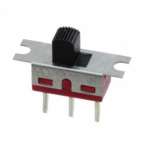 1101M1S3CQE2 1101M1S3CQE2