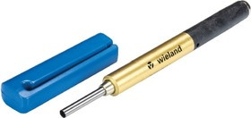 05.502.0810.0 EXTRACTOPM TOOL MOD. 5POL.