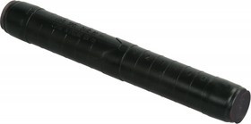 IEK Гильза изолированная нулевая ГИН 54 (MJPT 54N)