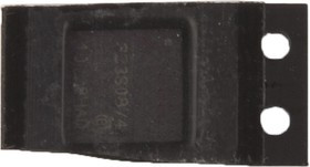 Контроллер питания Power Supply для Apple iPhone 4