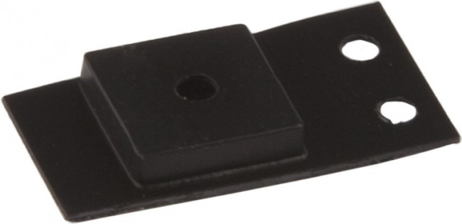 Контроллер питания Power Supply для Apple iPhone 4