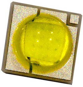 FP-3535CW-BCP-DS, ЧИП светодиод 3535 1Вт 5700-6000K 140-150Лм при 350мА