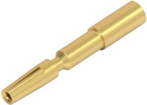 60.216.11, CIRCULAR CONTACT, SOCKET, CRIMP 60.216.11, CIRCULAR CONTACT, SOCKET, CRIMP