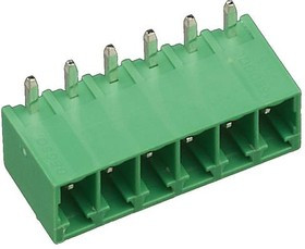 15EDGRC-3.5-06P-14-00AH