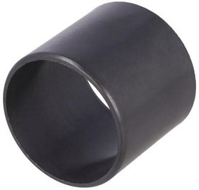 XSM-4044-40, Опорная втулка, Внешн.диам 44мм, Внутр.диаметр 40мм, L 40мм