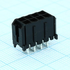 L-KLS1-XM1-3.00-2X04-S
