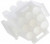 1-480706-0, Корпус разъема, Серия Universal MATE-N-LOK, Штекер, 9 вывод(-ов), 6.35 мм