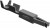 968052-1, Contact SKT Crimp ST Cable Mount 17-20AWG T/R Automotive