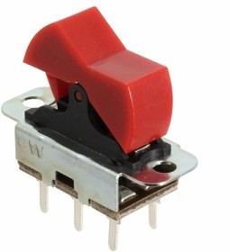 GR5-326-0891 GR5-326-0891