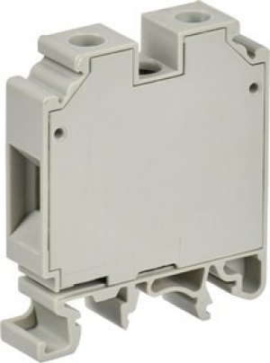 Колодка клеммная CTS ARMAFIX 25кв.мм сер. IEK YCT10-00-K03-025