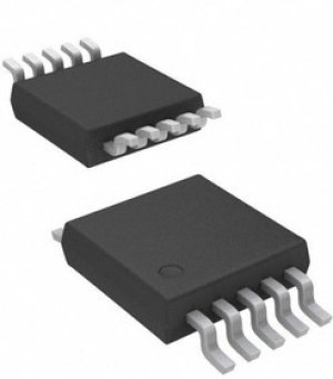 LMV792MM/NOPB LMV792MM/NOPB