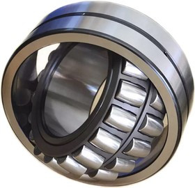 Подшипник 22212CCKW33 22212CCKW33ISB