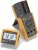 Fluke 233, Мультиметр цифровой со съемным дисплеем (Госреестр РФ)