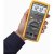 Fluke 233, Мультиметр цифровой со съемным дисплеем (Госреестр РФ)