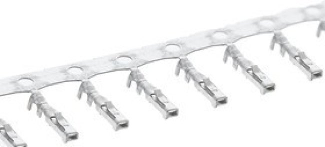 500138000