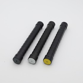 Гильза изолированная MJPT95N