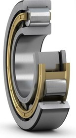 Подшипник NU326M 6000000004446 Подшипник NU326M 6000000004446