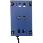 09-9010, Паяльная ванна , модель R38, 100 Вт, ø 38 мм, 200-480 °C 09-9010, Паяльная ванна , модель R38, 100 Вт, ø 38 мм, 200-480 °C