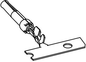 180-002-170L001 180-002-170L001