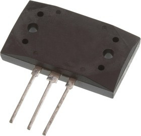 2SA1494, MT-200 Bipolar Transistors - BJT ROHS