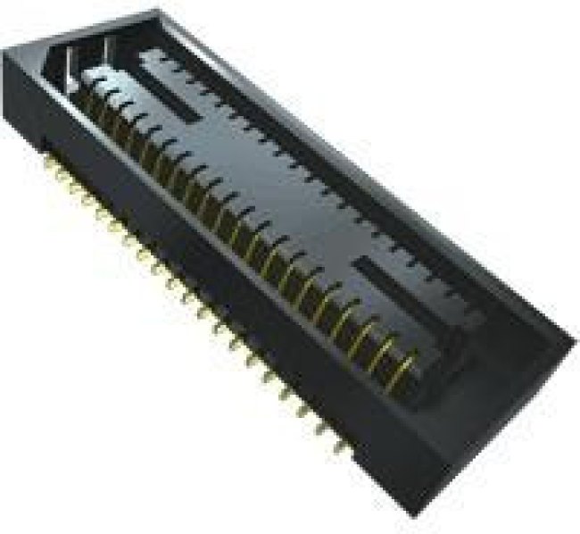 BSE-060-01-L-D-A