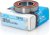 Подшипник 6903 JRLLU/2AS (2RS) 6903 JRLLU/2AS (2RS) NTN