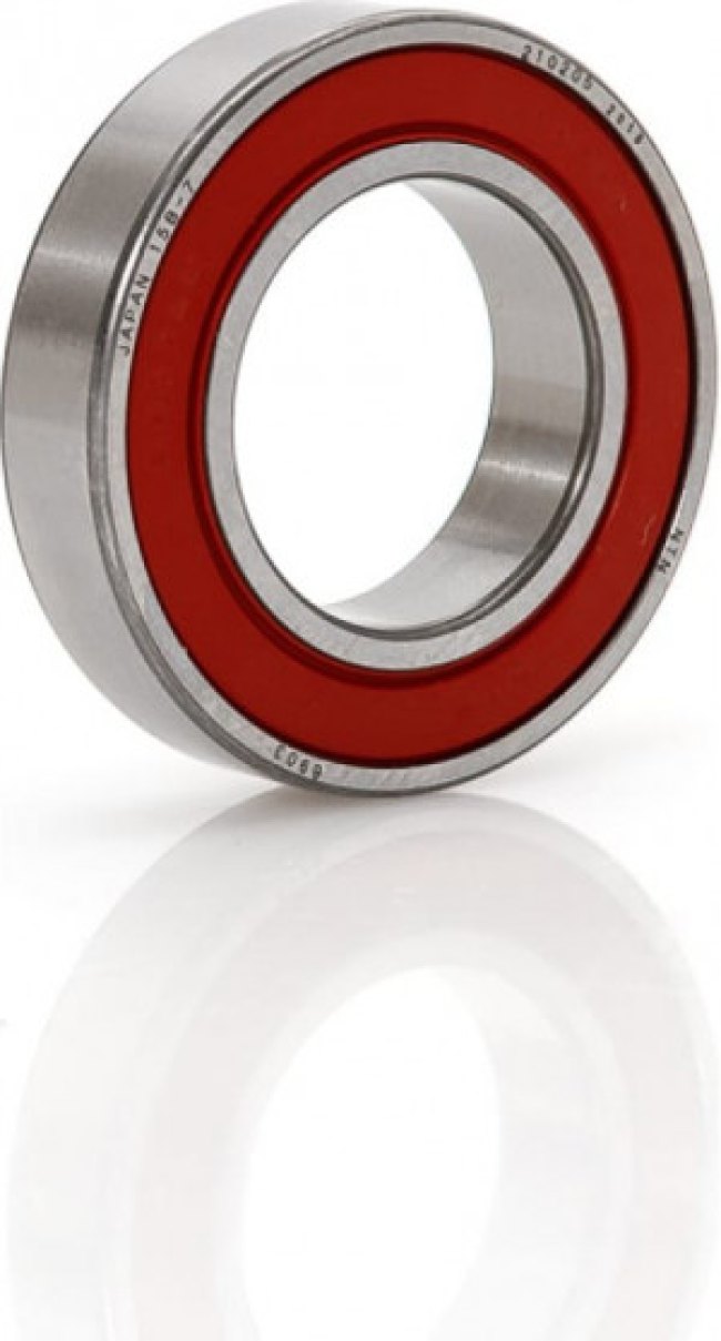 Подшипник 6903 JRLLU/2AS (2RS) 6903 JRLLU/2AS (2RS) NTN