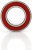 Подшипник 6903 JRLLU/2AS (2RS) 6903 JRLLU/2AS (2RS) NTN