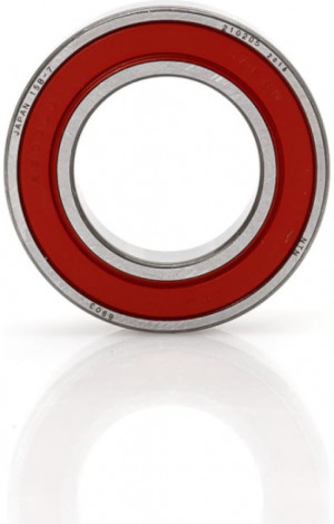 Подшипник 6903 JRLLU/2AS (2RS) 6903 JRLLU/2AS (2RS) NTN