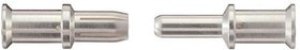 09110006230, Heavy Duty Power Connectors TC70 F contact 6mm 09110006230, Heavy Duty Power Connectors TC70 F contact 6mm